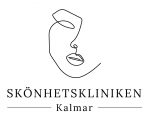 Skönhetskliniken Kalmar
